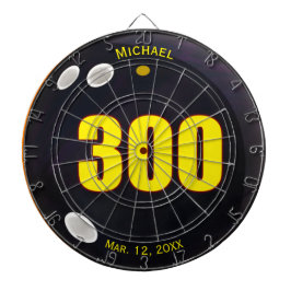 Bowling, 300-Perfekters spel, Bowling Ball Design, Darttavla