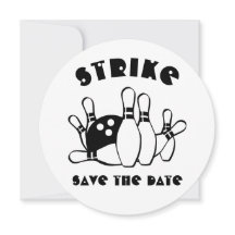 Bowling Ball Anpassningsbar