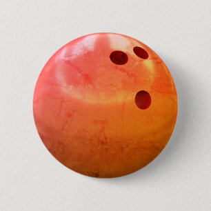 Bowling Ball Knapp