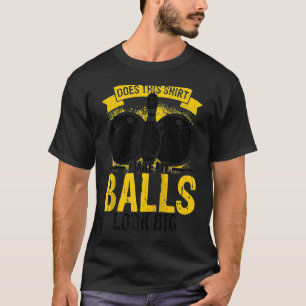 Bowling Ball Pin Bowlareare Strejka Bowling Team B T Shirt