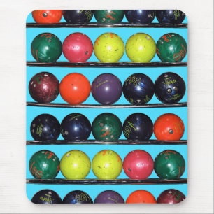 Bowling Blitz Musmatta