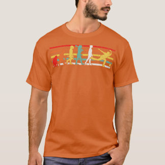 Bowling Bowlareare T Shirt