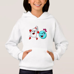 Bowling Bowling ball T Shirt