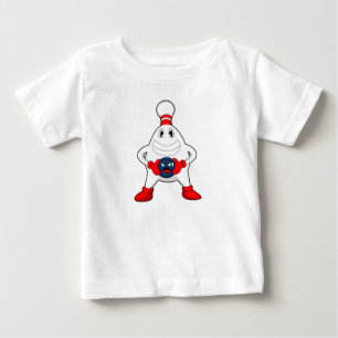 Bowling Bowling T Shirt
