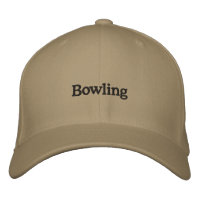 Bowling