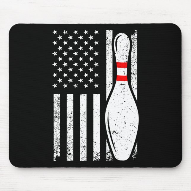 Bowling Gift Bowlareare Resources Bowling Team Sak Musmatta (Framsidan)