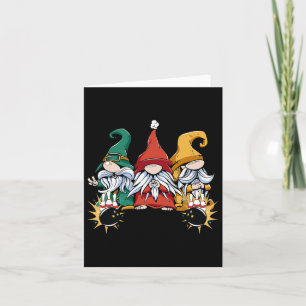 Bowling Gnomes Bowling Ll Bowling Stift Bowlareare Kort