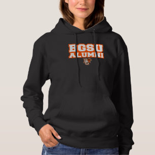 Bowling Green BGSU Falcons alumner T Shirt