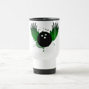 bowling : hi-fi resemugg