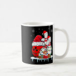 Bowling jul Bowling Santa Hat jul Ligh Kaffemugg<br><div class="desc">Bowling jul Bowling Santa Hat jul Ljus</div>