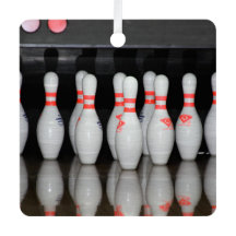 Bowling