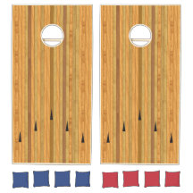 Bowling Lane