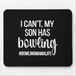 Bowling Mamma Life Bowling Mamma i Bowlareare Mor Musmatta<br><div class="desc">Bowling Mamma Life Bowling Mamma i Bowlareare Mor</div>