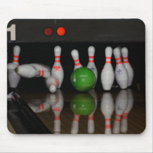 Bowling Musmatta