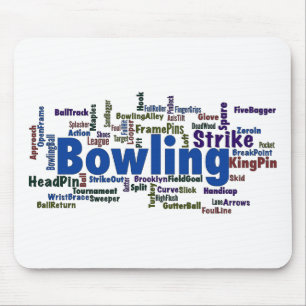 Bowling Ord Cloud Musmatta