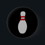 Bowling Pin Costume Ll Ten-stift Alley Strejka Spa Knapp<br><div class="desc">Bowling Pin Costume Ll Ten-stift Alley Strejka Spare</div>