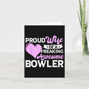 Bowling Player Coach Bowlareare Maka Kort