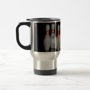 Bowling Resemugg