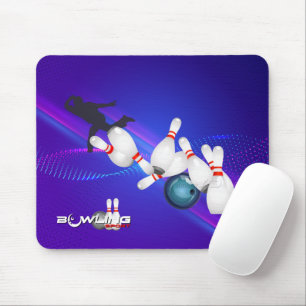 Bowling Sports Musmatta