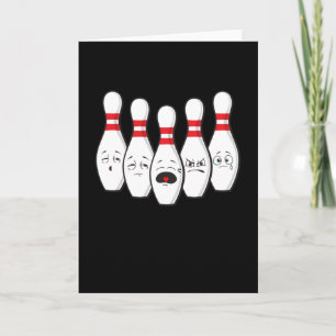 Bowling Stift Bowling Bowlareare Sports Kort