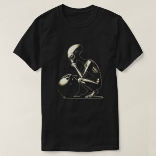 Bowling T Shirt