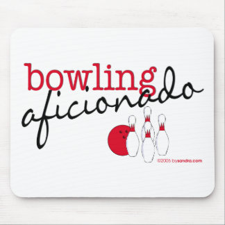 BowlingAficionado Musmatta
