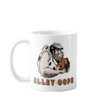 Bowlingbana oops! Grottman