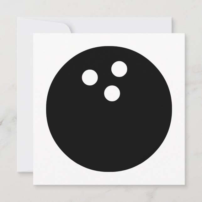 bowlingboll (Framsida)