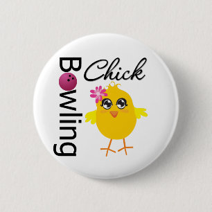 Bowlingchick Knapp