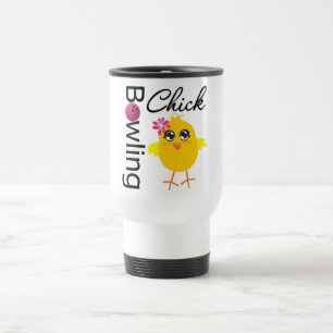 Bowlingchick Resemugg