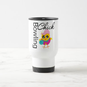Bowlingchick Resemugg
