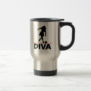 BowlingDiva Resemugg