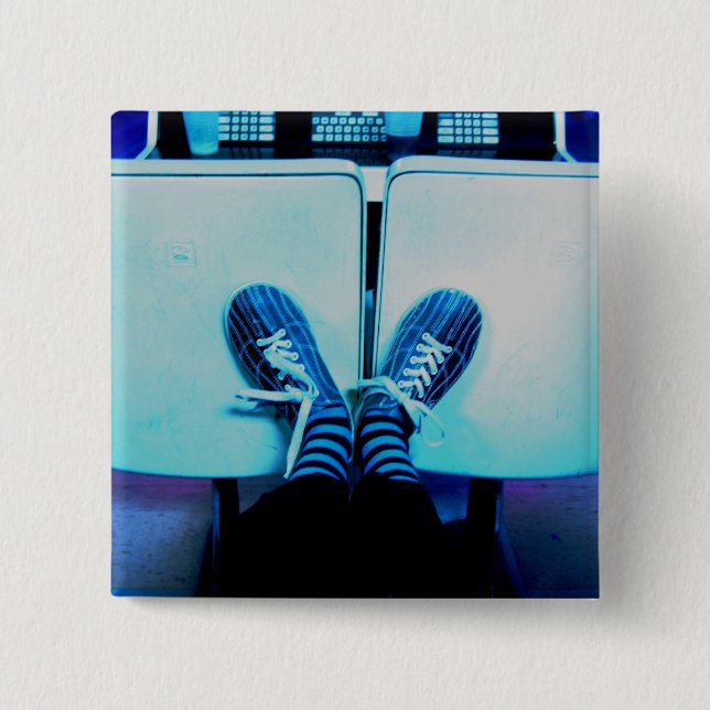 bowlingen skor knapp (Framsida)