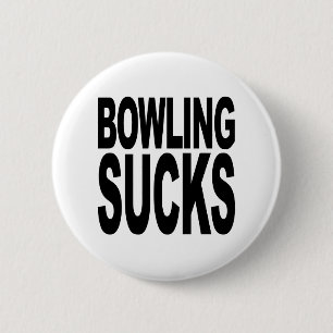 Bowlingen suger knapp