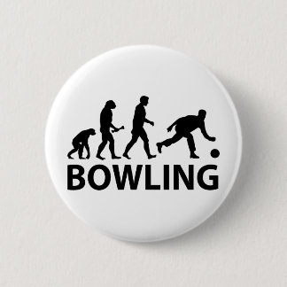Bowlingevolution Knapp