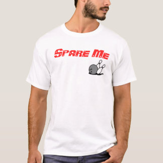 Bowlinglagskjorta T-shirt