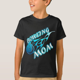 Bowlingmamma (flamma), copy.png tee