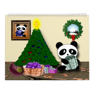 Bowlingroligt Kalender