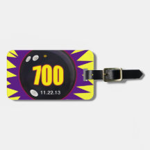 Bowlings 700-serie