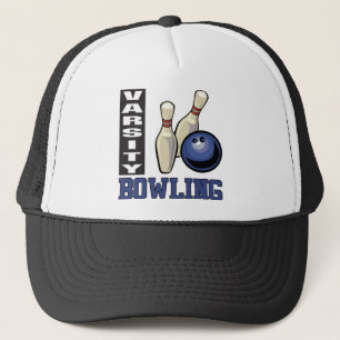 Bowlinguniversitetar Keps