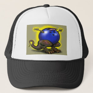 BowlingZilla Keps