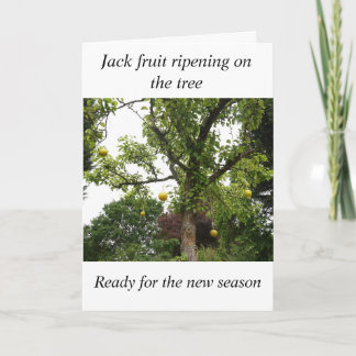 Bowls födelsekort kort