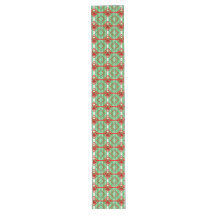 Bows and Rand Retro-Springerna Bord