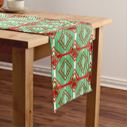 Bows and Rand Retro-Springerna Bord