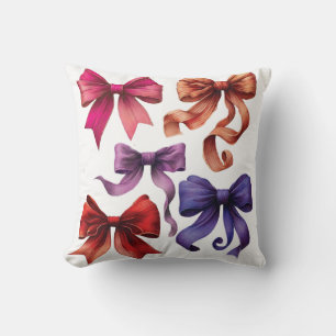 Bowtie for Dream Kudde