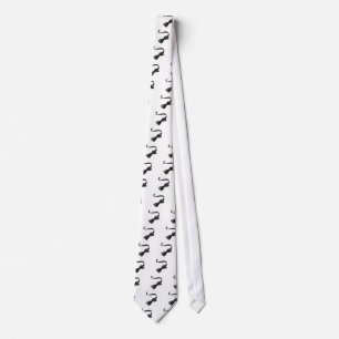 Bowtie Slips