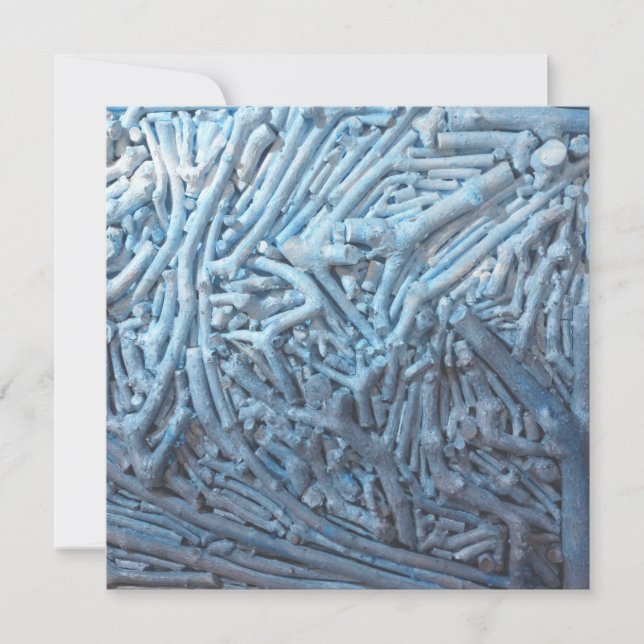 Boxar: Blå (Framsida)