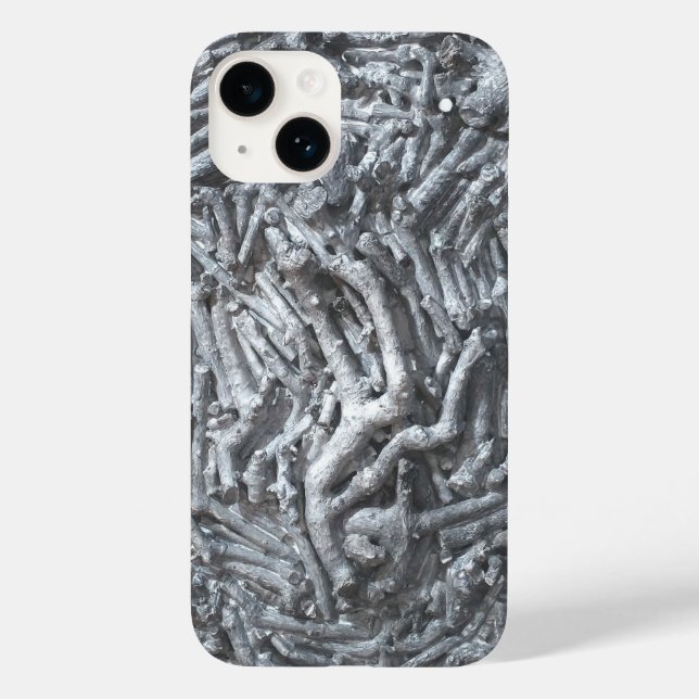 Boxar: Måne (Baksida)