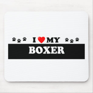 BOXARE MUSMATTA