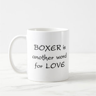 boxare ord kaffe mugg